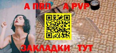 бутират Кунгур