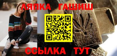 бутират Кунгур