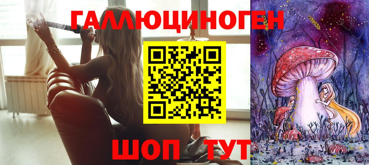 Псилоцибиновые грибы Cubensis Зеленогорск